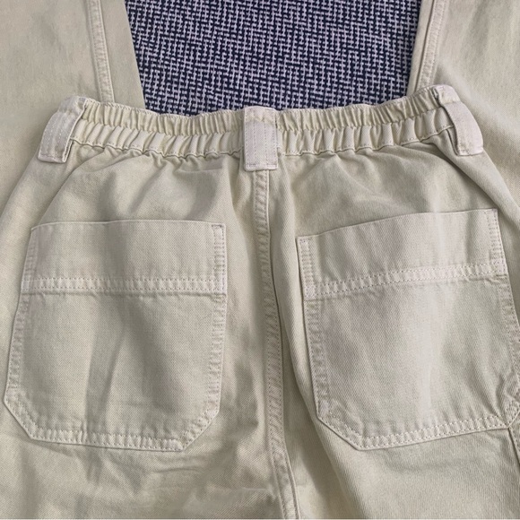 BDG Skate Cargo Pants - Picture 5 of 7